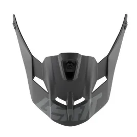 leatt-daszek-do-kasku-gpx-5-5-ghost-satin-rozm-m-xxl-kolor-czarny