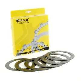 przekladki-tarcz-sprzeglowych-prox-husqvarna-tc250-09-12-wysoka-trwalosc