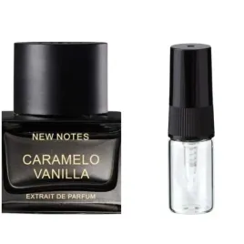 new-notes-caramelo-vanilla-probka-2-ml-spray-gourmand
