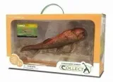 dunkleosteus-w-opakowaniu-deluxe