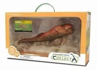 dunkleosteus-w-opakowaniu-deluxe