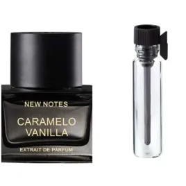 new-notes-caramelo-vanilla-probka-1-ml-niszowe-100percent-oryginalne