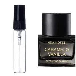 new-notes-caramelo-vanilla-odlewka-5-ml-100percent-oryginalne-perfumy