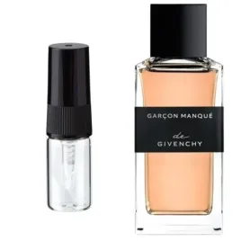 givenchy-garcon-manque-probka-2-ml-spray-la-collection-particuliere