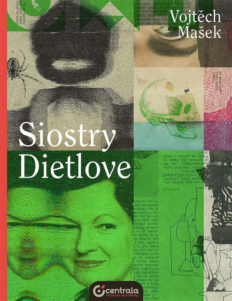siostry-dietlove