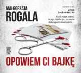 opowiem-ci-bajke-audiobook