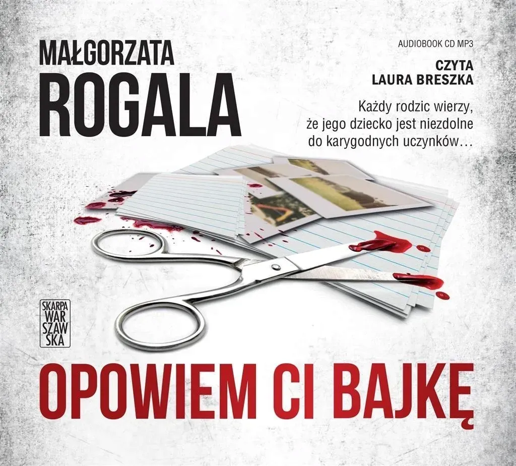 opowiem-ci-bajke-audiobook