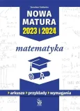 matematyka-nowa-matura