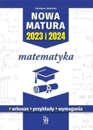 matematyka-nowa-matura