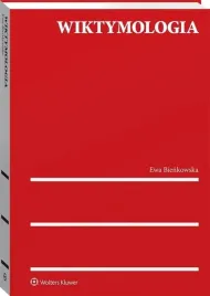wiktymologia