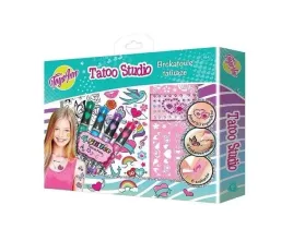 zestaw-markerow-do-tatuazu-stnux
