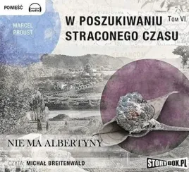 w-poszukiwaniu-straconego-czasu-t-6-audiobook