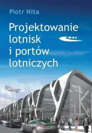 projektowanie-lotnisk-i-portow-lotniczych