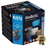rebotz-rusty-kosmos