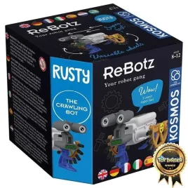 rebotz-rusty-kosmos