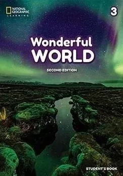 wonderful-world-3-wb-ne