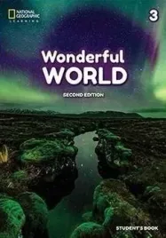 wonderful-world-3-wb-ne