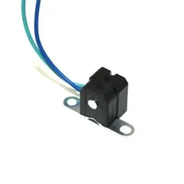 impulsator-electrosport-suzuki-lt250r-500r-85-92-35mm-350-ohm-nowy