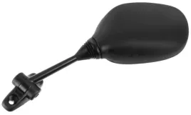 lusterko-lewostronne-vicma-yamaha-tzr-50-2003-2011-kod-ly01l