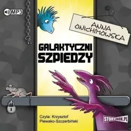 galaktyczni-szpiedzy-audiobook