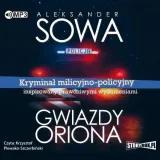 gwiazdy-oriona-audiobook