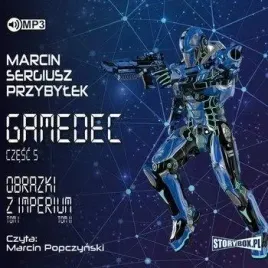 gamedec-t-5-obrazki-z-imperium-audiobook