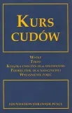 kurs-cudow