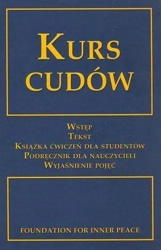 kurs-cudow