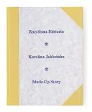 zmyslona-historia
