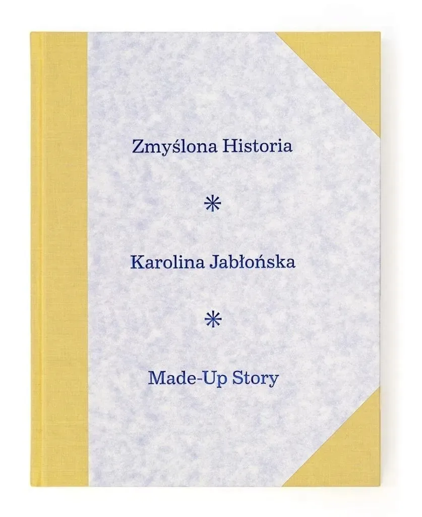 zmyslona-historia