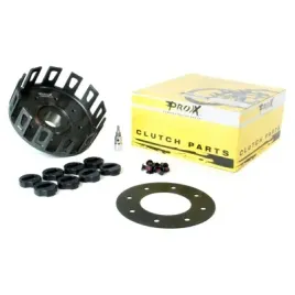 kosz-sprzeglowy-prox-honda-crf-250r-dluga-zywotnosc-i-pewne-pasowanie
