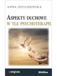 aspekty-duchowe-w-tle-psychoterapii
