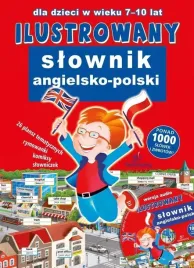 ilustrowany-slownik-angielsko-polski-z-plyta-cd