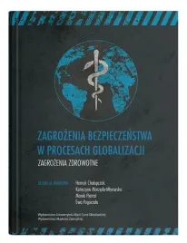 zagrozenia-bezpieczenstwa-w-procesach-globalizacji