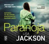 paranoja-audiobook