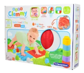 clemmy-soft-sciezka-sensoryczna