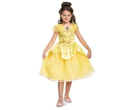 stroj-belle-deluxe-rozm-s-5-6-lat