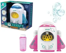 maszyna-do-baniek-prom-kosmiczny