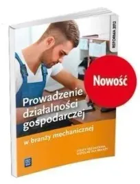 prowadzenie-dzial-gospodar-w-branzy-mech-wsip