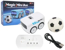 zdalnie-sterowany-samochodzik-z-pilka-mini-autobus-sledzenie-pileczki