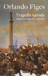 tragedia-narodu-rewolucja-rosyjska-1891-1924