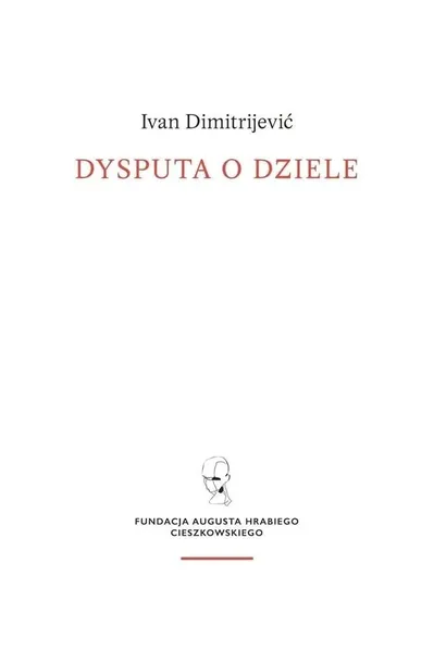 dysputa-o-dziele