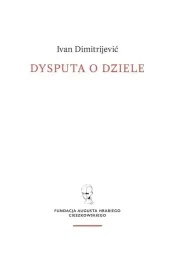 dysputa-o-dziele