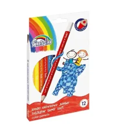 kredki-super-soft-jumbo-12-kolorow-fiorello