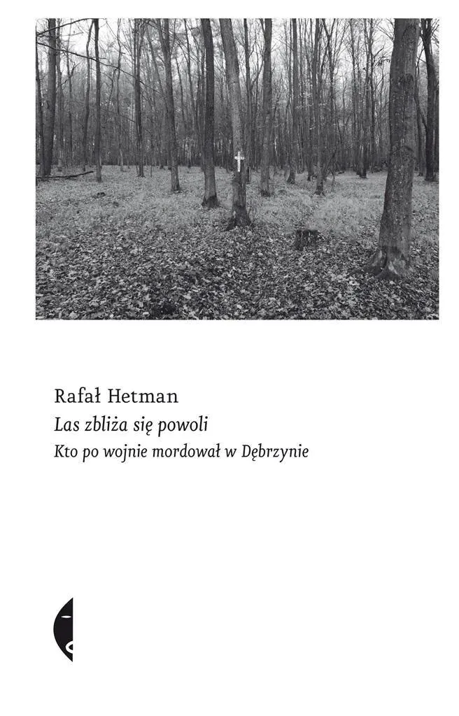 las-zbliza-sie-powoli