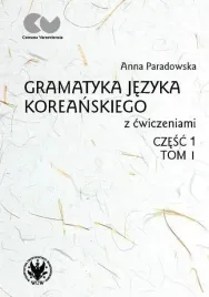 gramatyka-jezyka-koreanskiego-z-cw-t-1-cz-1
