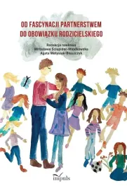 od-fascynacji-partnerstwem-do-obowiazku