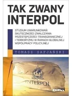 tak-zwany-interpol
