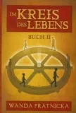im-kreis-des-lebens-t-2