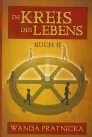 im-kreis-des-lebens-t-2